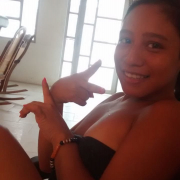 diosa20