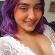 djessiehot