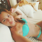 dulce_sofia_