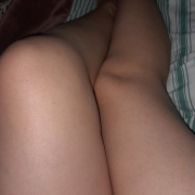 Eli_roman06