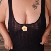 Elizabeth_Milf