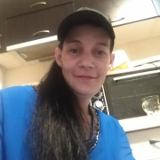 Ella43