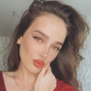 emmastoyn