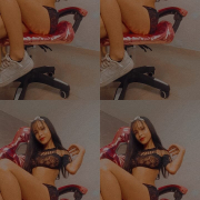 Emmi1_s