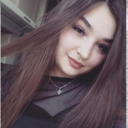 EnjoyImelda26