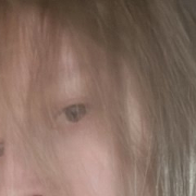 lonlyEraviis