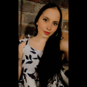 Esperanza_Sexy01