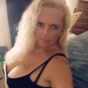 Fantasy4u44