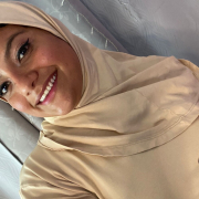 FarihaHasbun