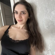 FlirtyRoxi
