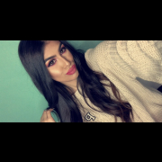 gaggy_princess_69