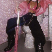 gangsta_whore
