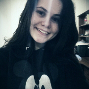 girlfriend_9