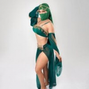 _hafsa_