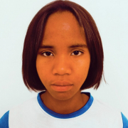 Hartina-jonnes