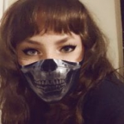 hazelkittyy