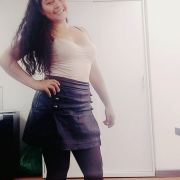 hollymalkova2