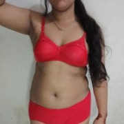 hot_cupple