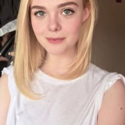 HotHoneyGirl