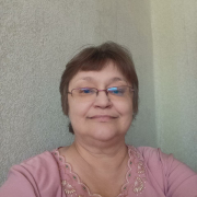 IrinaApfrodite51