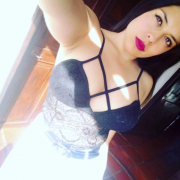 Isabellaxx5