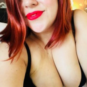 Januaryfoxxx