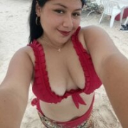 Milf_Rebeca18