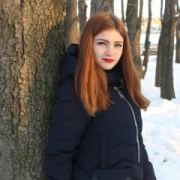 JasmineNice