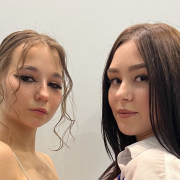 JennyAndMorales