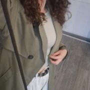 JT_894