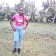 Juicie_babe