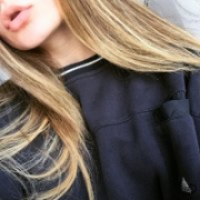 KaitliNose