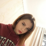 Kasandra_K