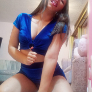 katalella_ch