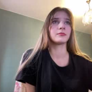 katrinsly