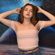 KettyKitnesss