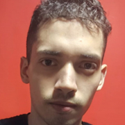 kevin_catire