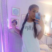 _khloe_sweeet