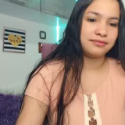 kimberly_magics