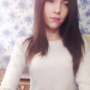 ksushenka1999