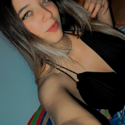 lacutir_27
