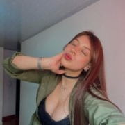 lanaakieev