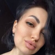 Lana_SilverMoon