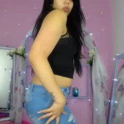 lauris4you
