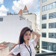 ___LayLa___