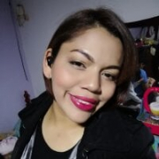 Lenaa_fox69
