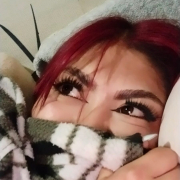 LennaQueen18