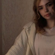 LiaRhodes
