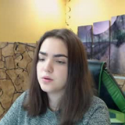 lil_dakota