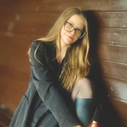lisamccoy